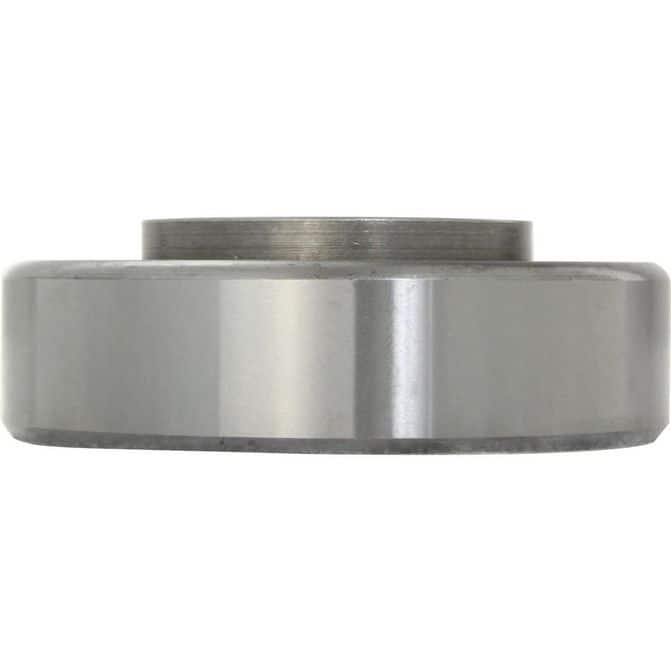 CEN CENTRIC PARTS 41148006E