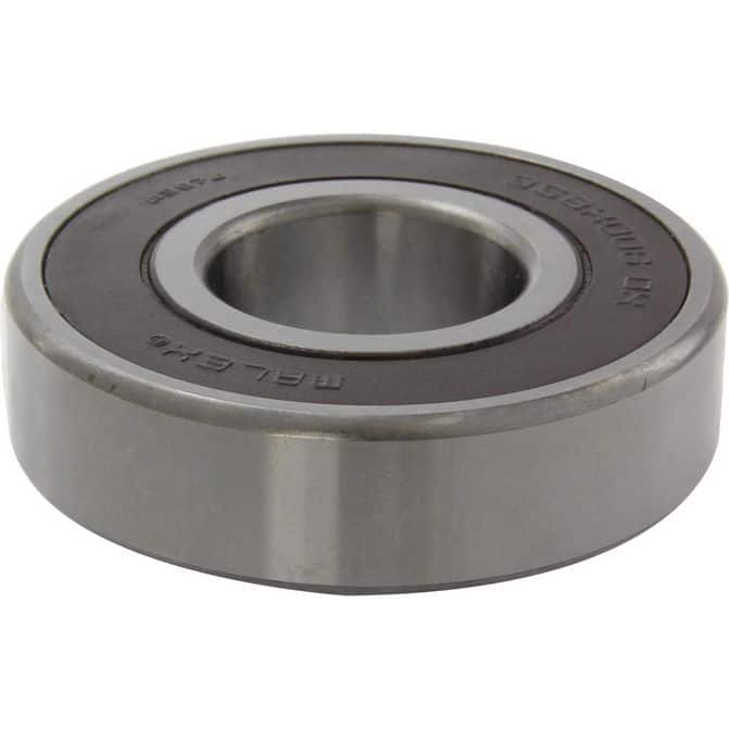CEN CENTRIC PARTS 41148006E