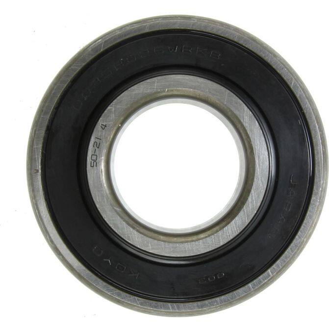 CEN CENTRIC PARTS 41148006