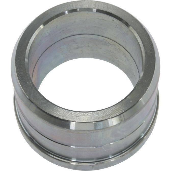 CEN CENTRIC PARTS 41148008E