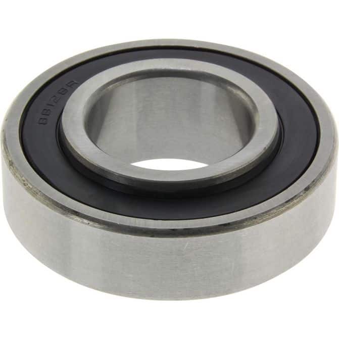 CEN CENTRIC PARTS 41161000E