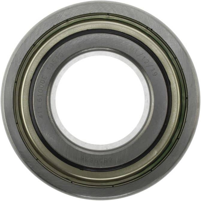 CEN CENTRIC PARTS 41161000E