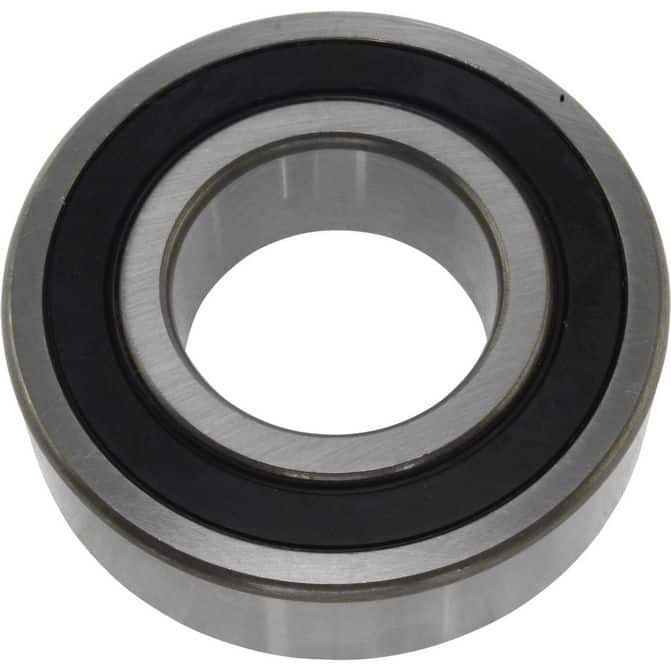 CEN CENTRIC PARTS 41161001E