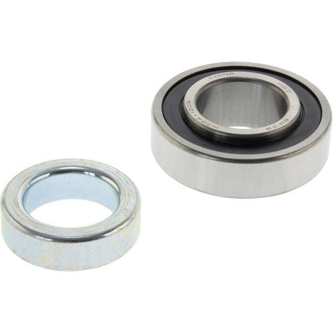 CEN CENTRIC PARTS 41161002E