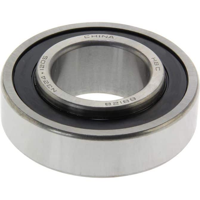 CEN CENTRIC PARTS 41161002E