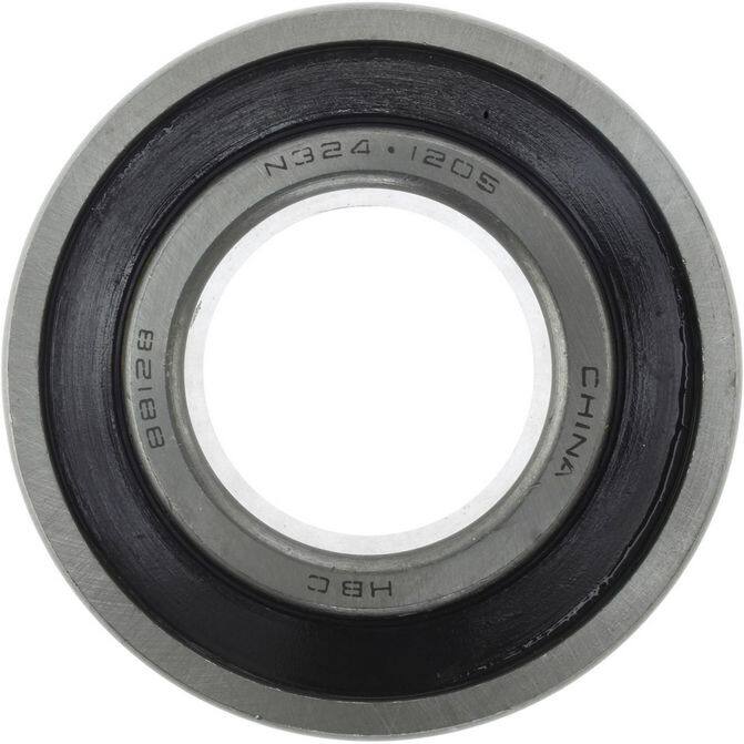 CEN CENTRIC PARTS 41161002E