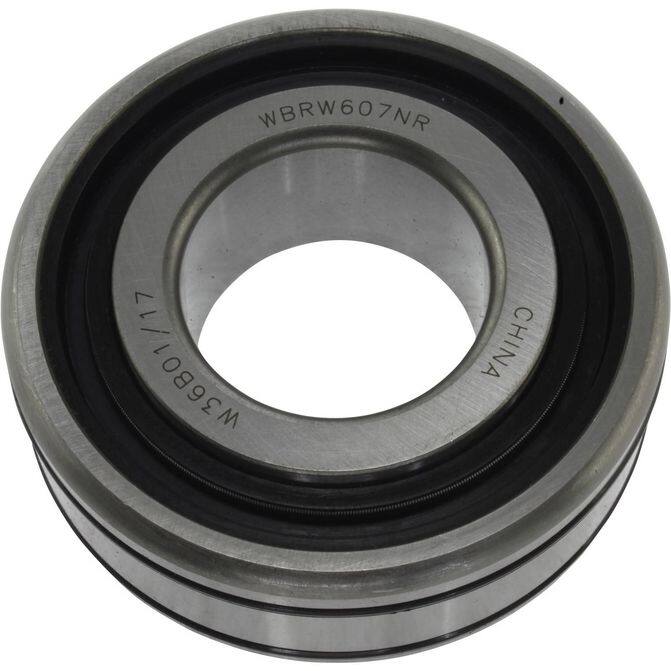 CEN CENTRIC PARTS 41162003E