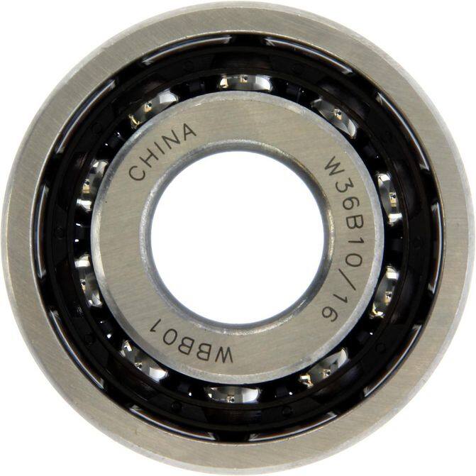 CEN CENTRIC PARTS 41162004E