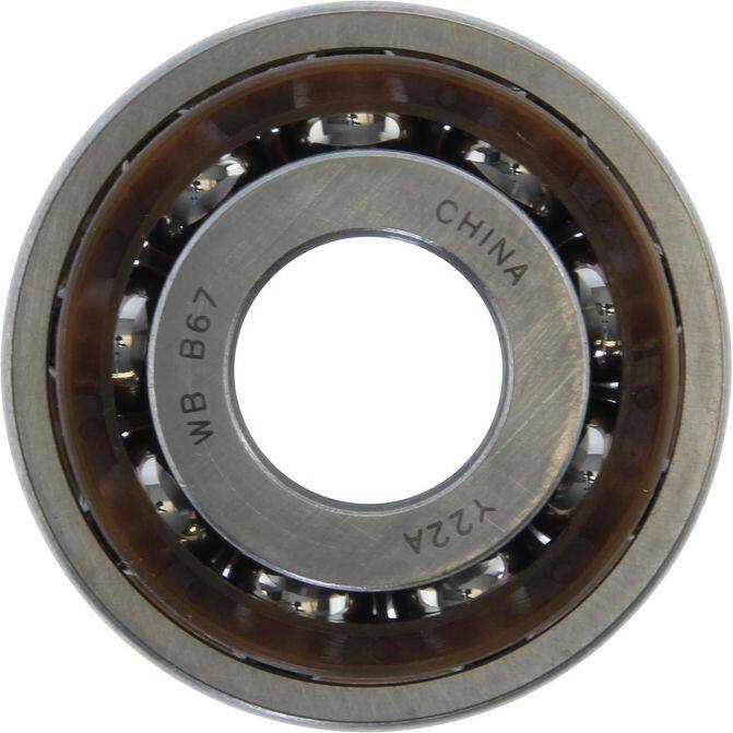CEN CENTRIC PARTS 41162007E