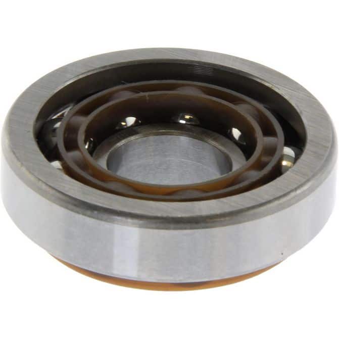 CEN CENTRIC PARTS 41162007E