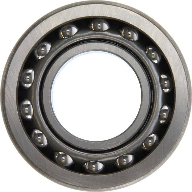 CEN CENTRIC PARTS 41162013E
