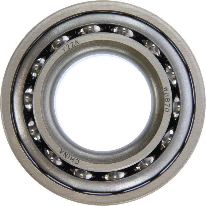 CEN CENTRIC PARTS 41162013E