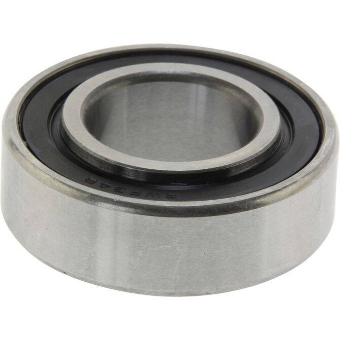 CEN CENTRIC PARTS 41164000E