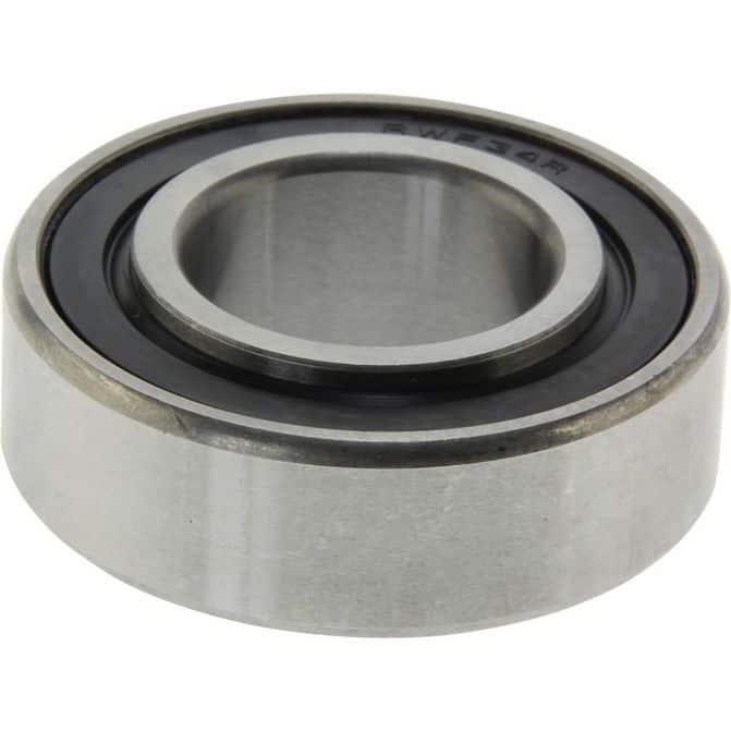 CEN CENTRIC PARTS 41164000E