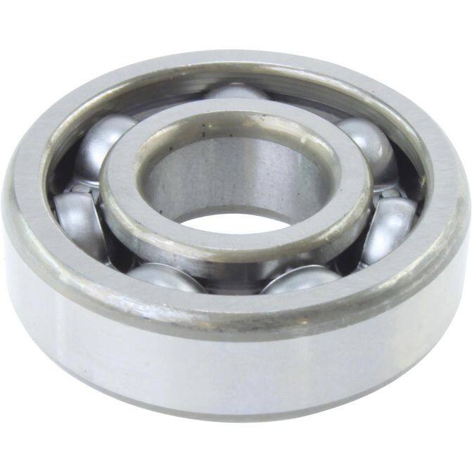 CEN CENTRIC PARTS 41190008
