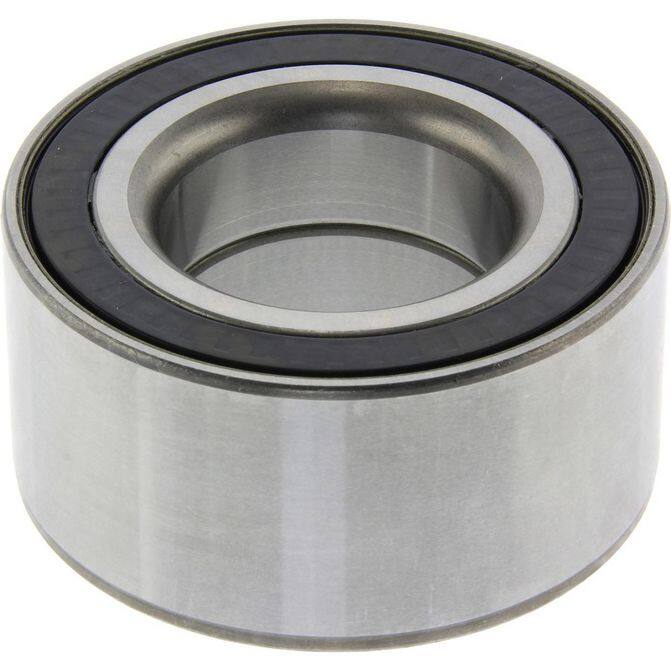 CEN CENTRIC PARTS 41234001E