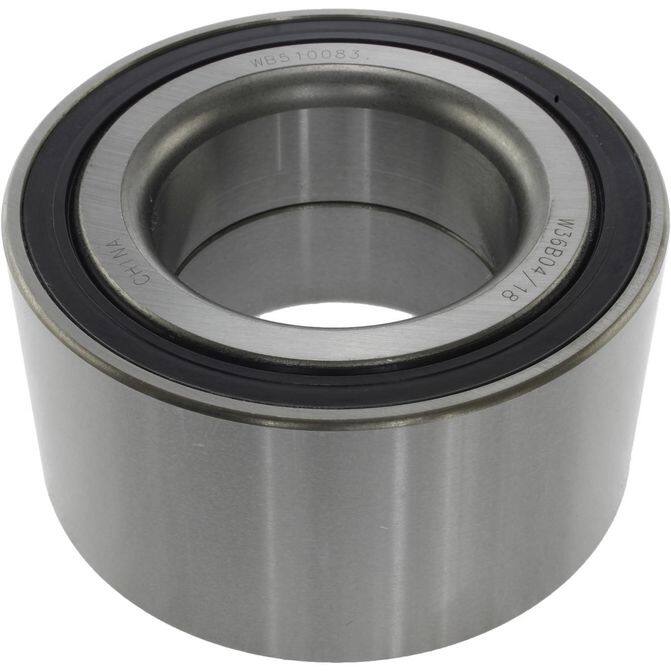 CEN CENTRIC PARTS 41235000E
