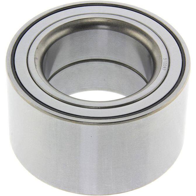 CEN CENTRIC PARTS 41235001E