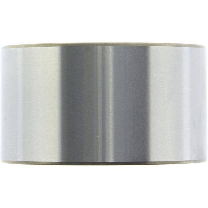 CEN CENTRIC PARTS 41235001E