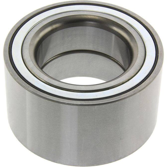 CEN CENTRIC PARTS 41235002E