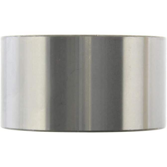 CEN CENTRIC PARTS 41235002E
