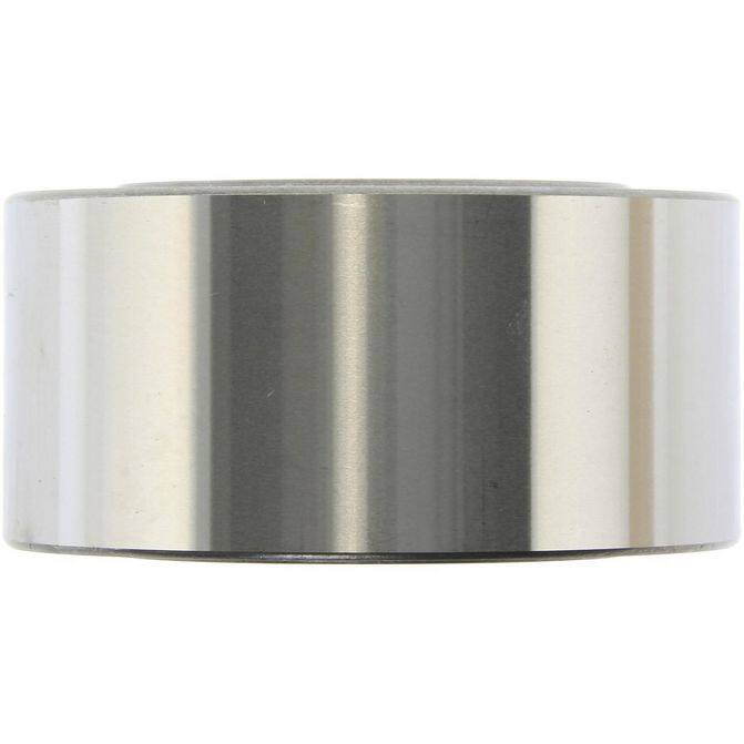 CEN CENTRIC PARTS 41240007E