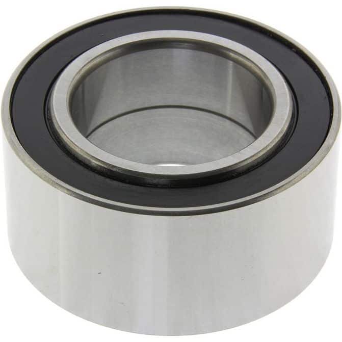 CEN CENTRIC PARTS 41240007E