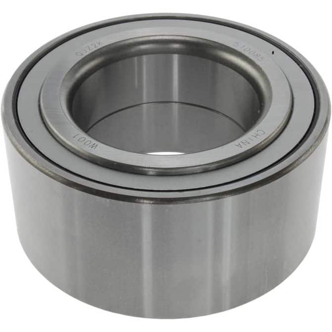 CEN CENTRIC PARTS 41240008E