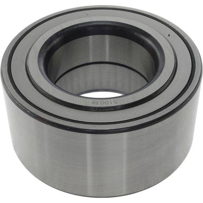 CEN CENTRIC PARTS 41240009E