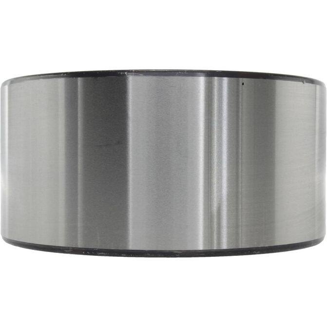 CEN CENTRIC PARTS 41240009E