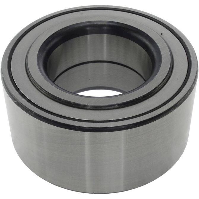 CEN CENTRIC PARTS 41240009E