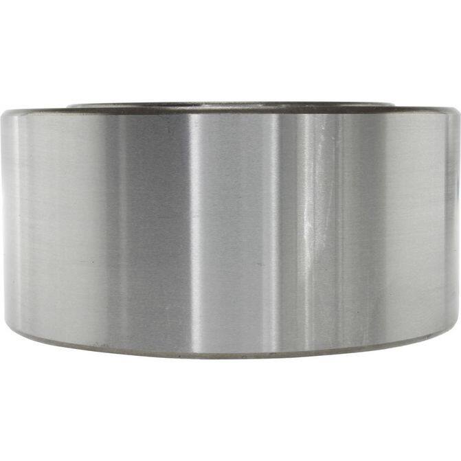 CEN CENTRIC PARTS 41240010E