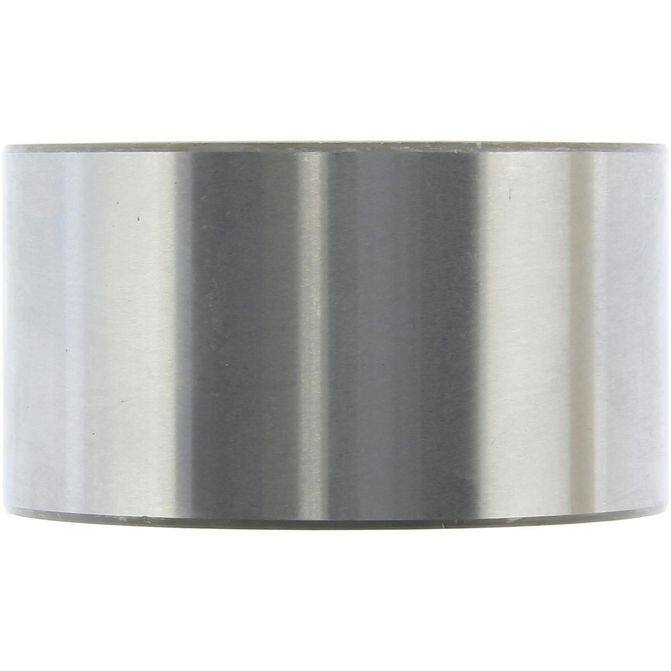 CEN CENTRIC PARTS 41240015E