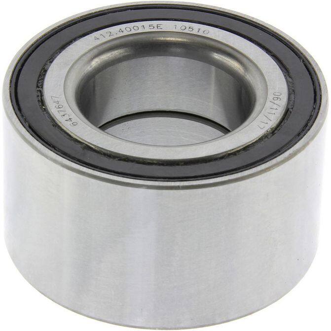 CEN CENTRIC PARTS 41240015E