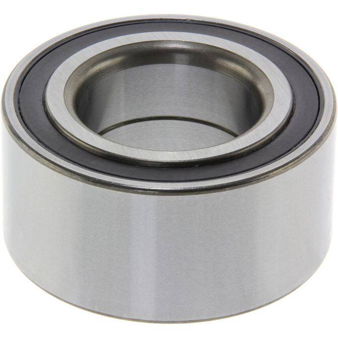 CEN CENTRIC PARTS 41240016E
