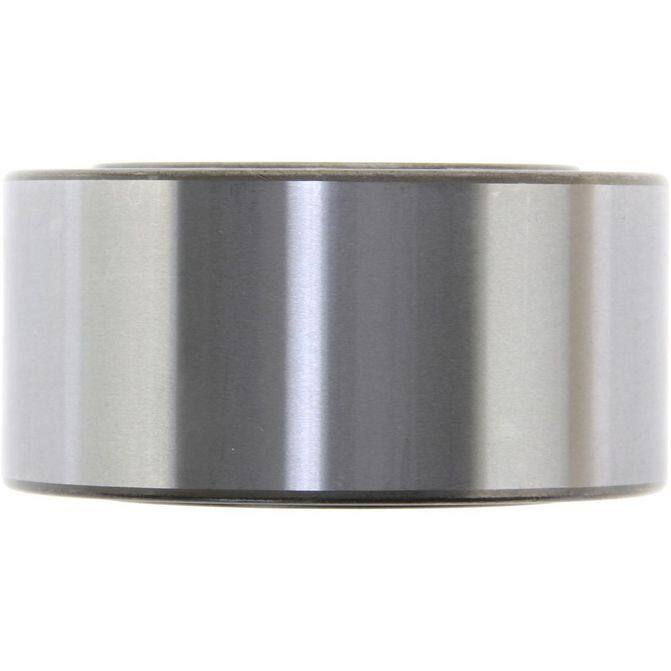 CEN CENTRIC PARTS 41240016E