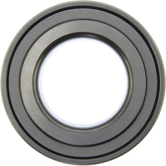 CEN CENTRIC PARTS 41240017E