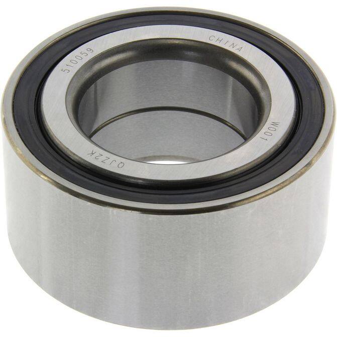 CEN CENTRIC PARTS 41240017E