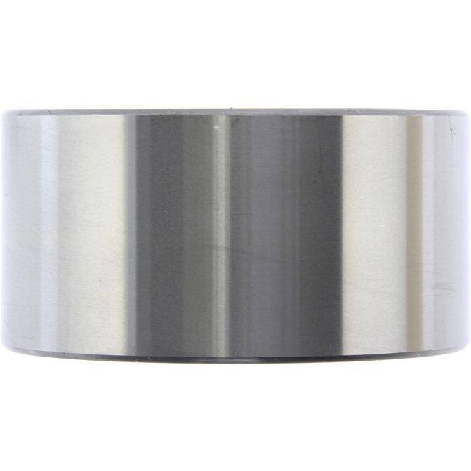 CEN CENTRIC PARTS 41240023E