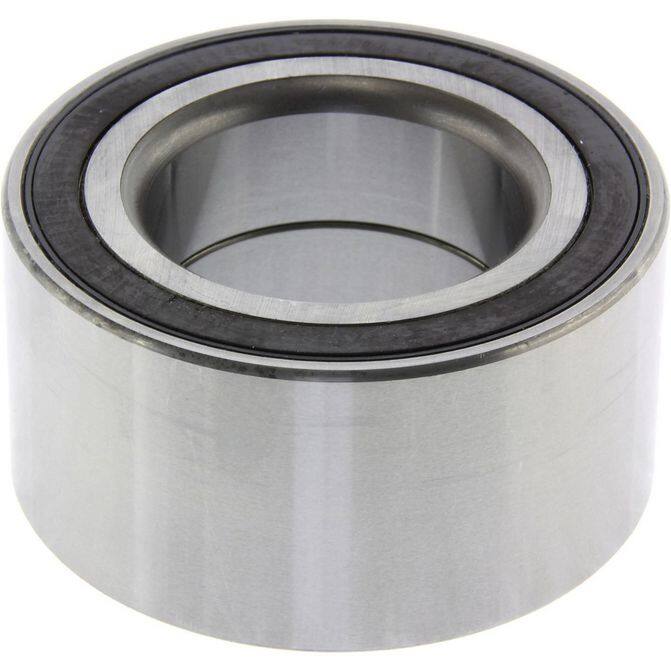 CEN CENTRIC PARTS 41240023E