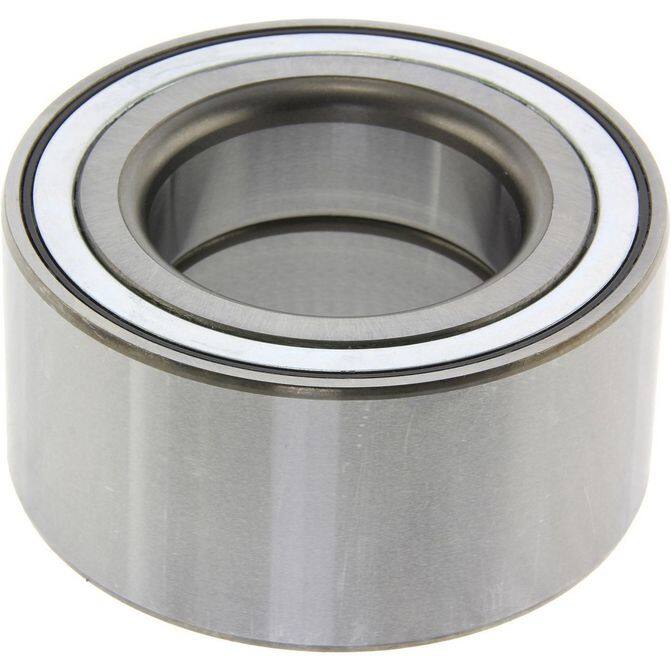 CEN CENTRIC PARTS 41240024E