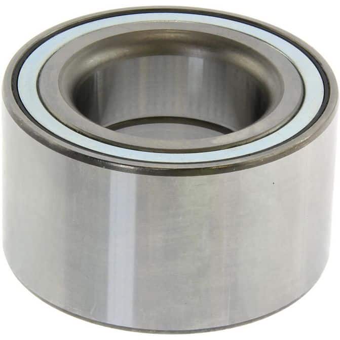 CEN CENTRIC PARTS 41242001E