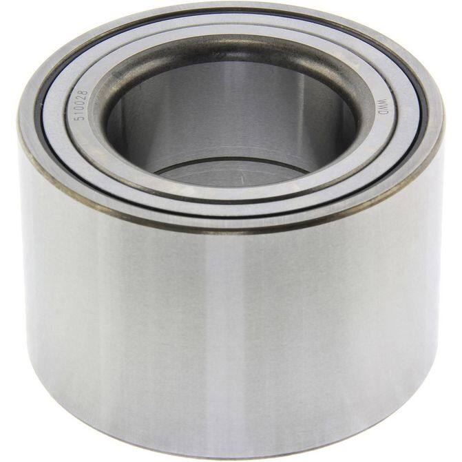 CEN CENTRIC PARTS 41242002E