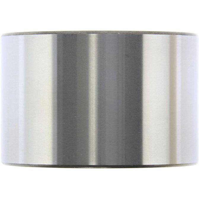 CEN CENTRIC PARTS 41242002E