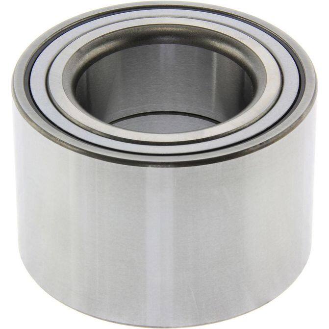 CEN CENTRIC PARTS 41242002E