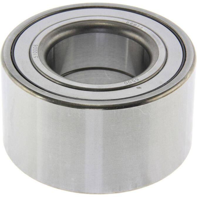 CEN CENTRIC PARTS 41244003E
