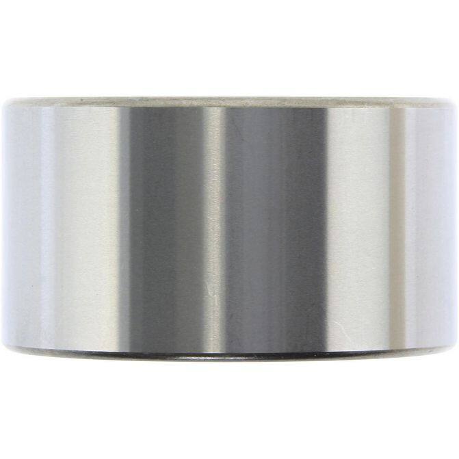 CEN CENTRIC PARTS 41244003E