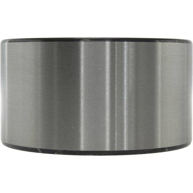 CEN CENTRIC PARTS 41244004E