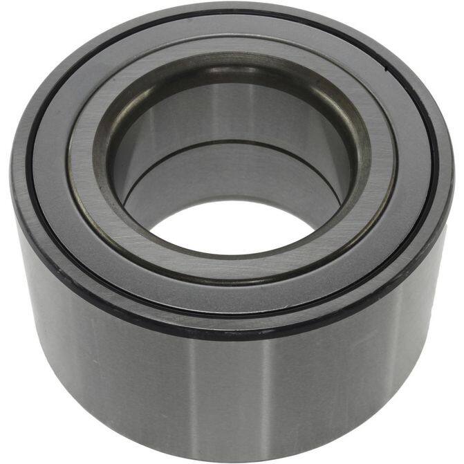 CEN CENTRIC PARTS 41244004E
