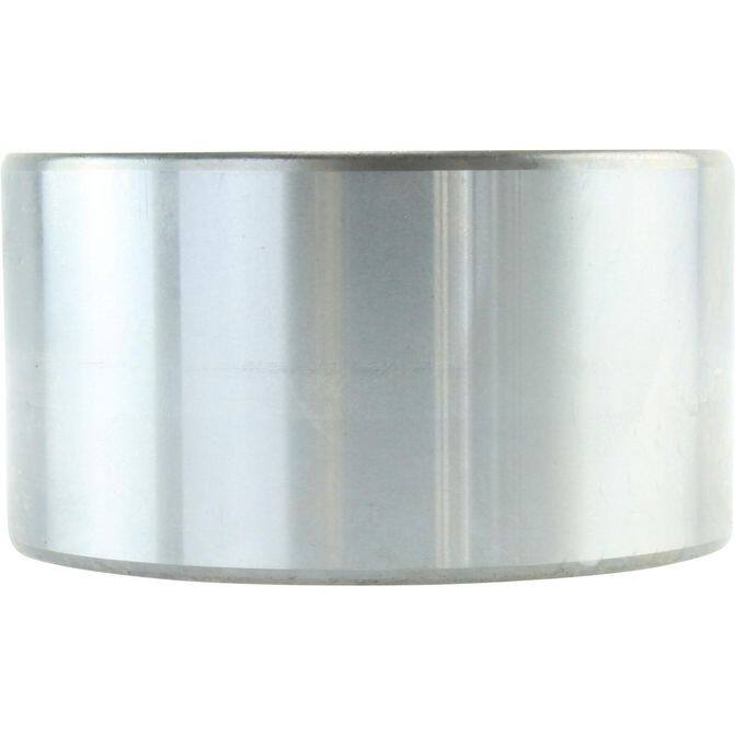 CEN CENTRIC PARTS 41244004